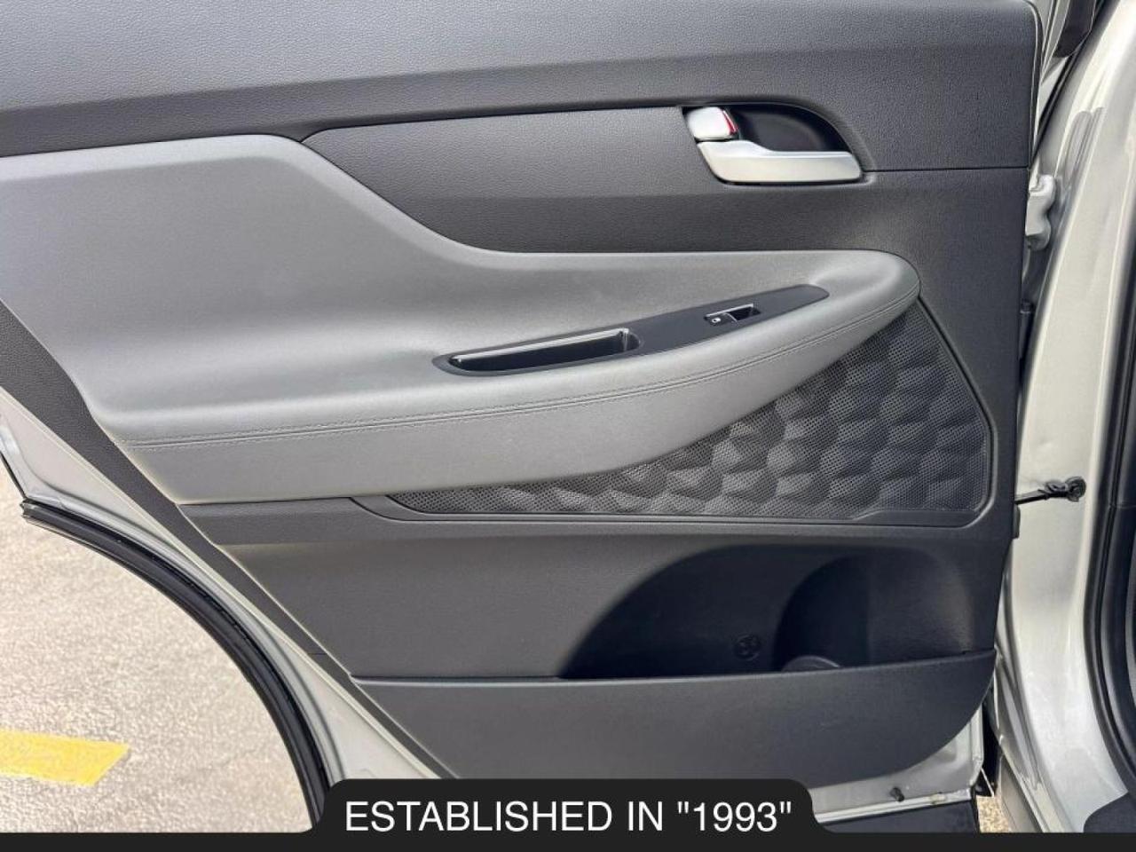 2023 Hyundai Santa Fe SEL Miami FL