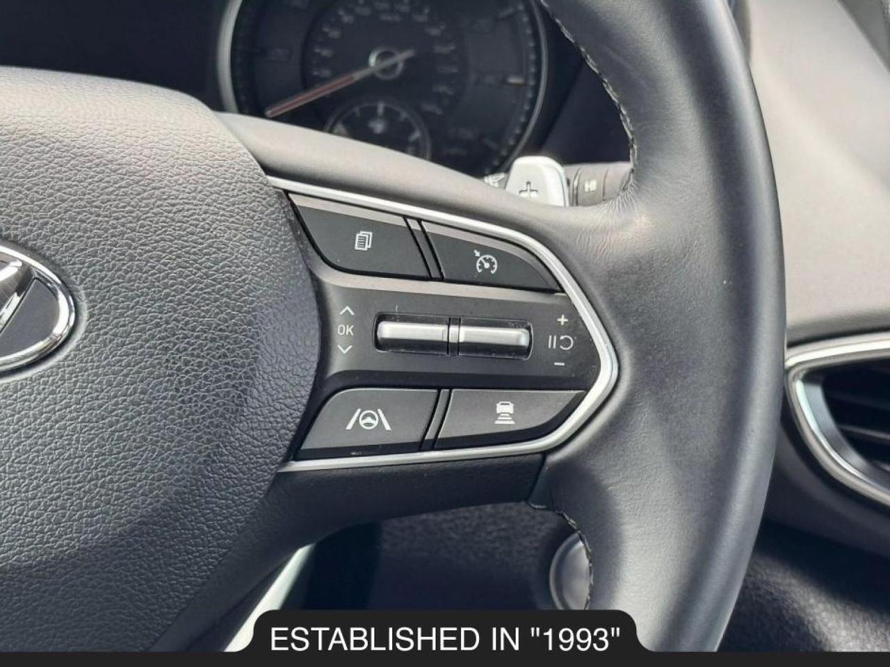 2023 Hyundai Santa Fe SEL Miami FL