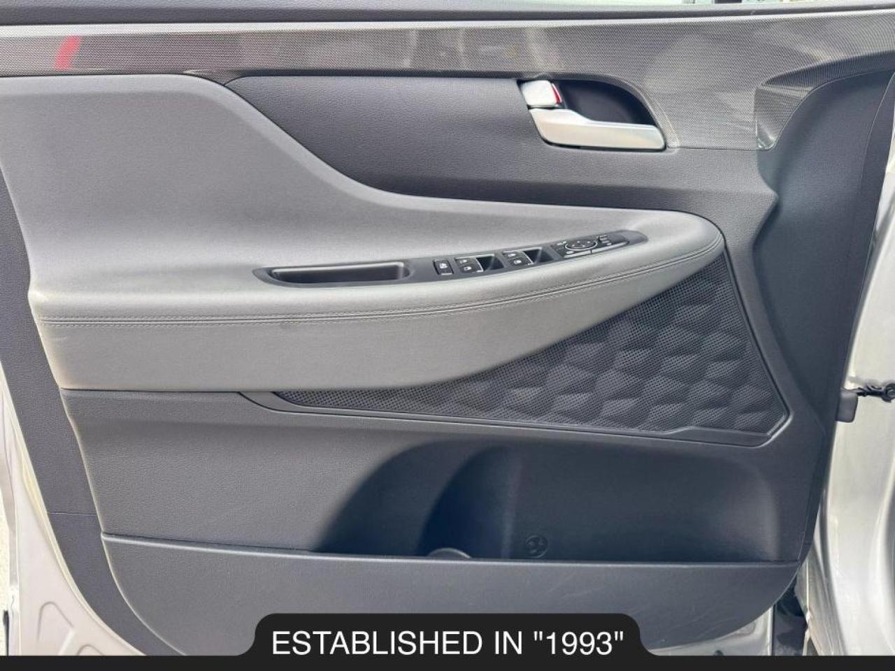 2023 Hyundai Santa Fe SEL Miami FL