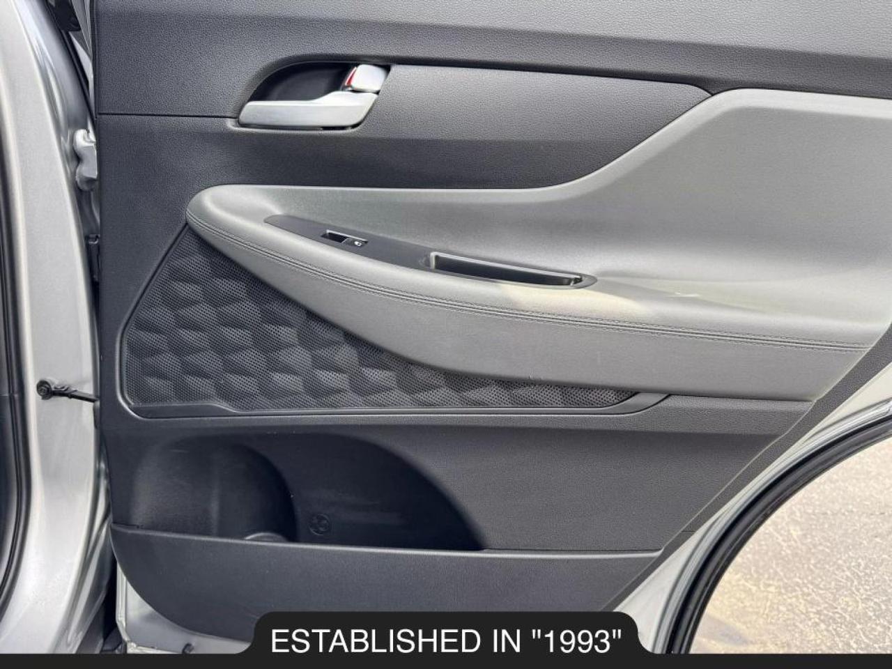 2023 Hyundai Santa Fe SEL Miami FL