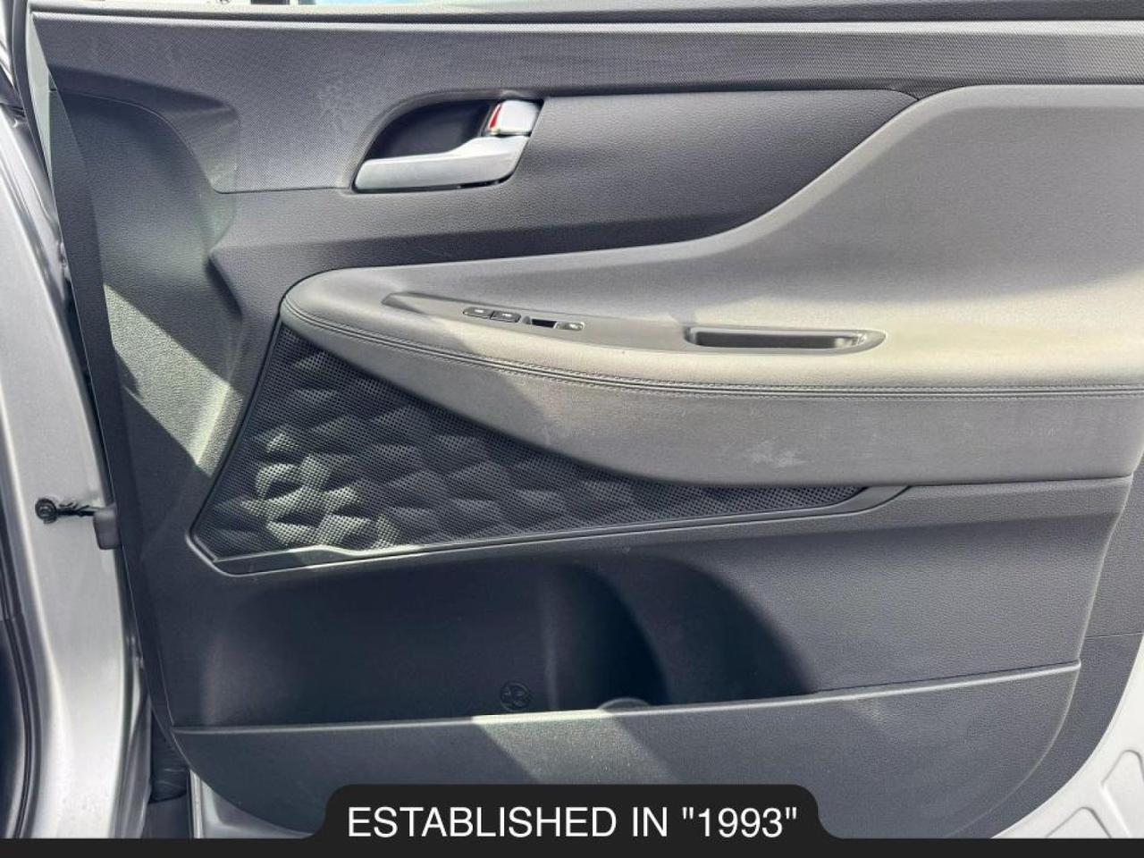 2023 Hyundai Santa Fe SEL Miami FL