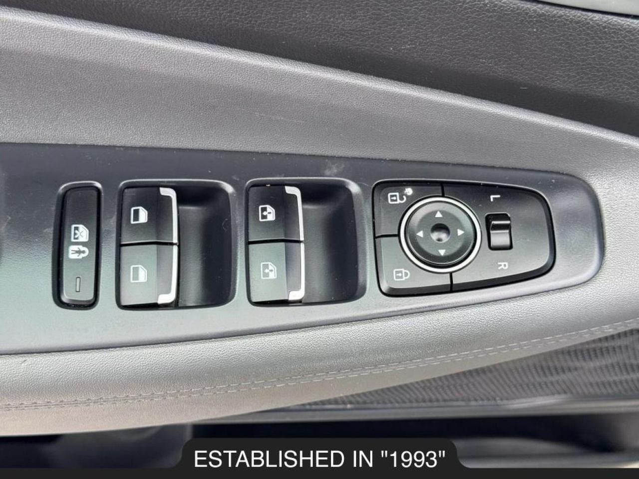 2023 Hyundai Santa Fe SEL Miami FL
