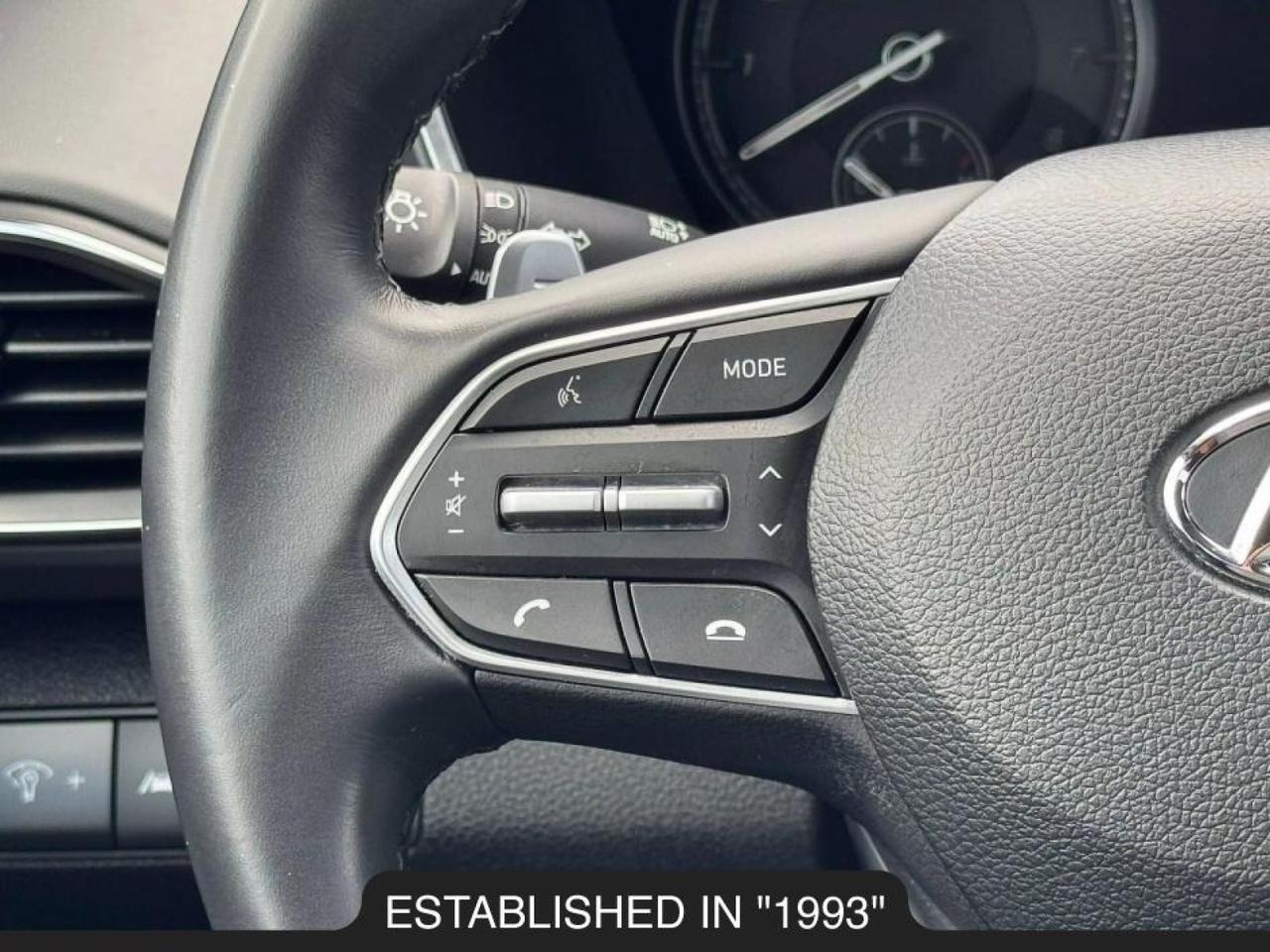 2023 Hyundai Santa Fe SEL Miami FL
