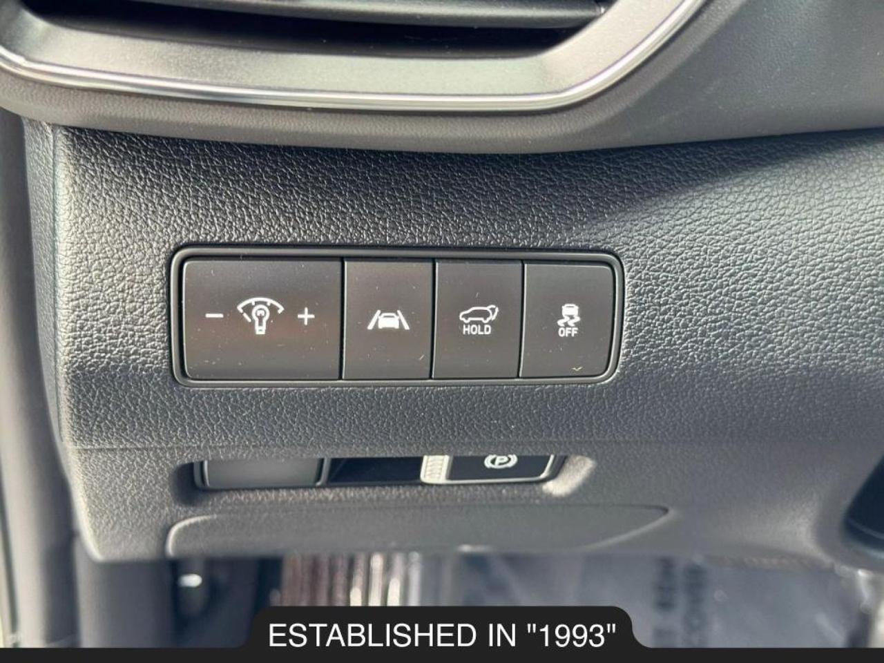 2023 Hyundai Santa Fe SEL Miami FL
