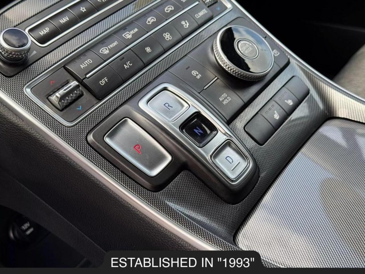 2023 Hyundai Santa Fe SEL Miami FL