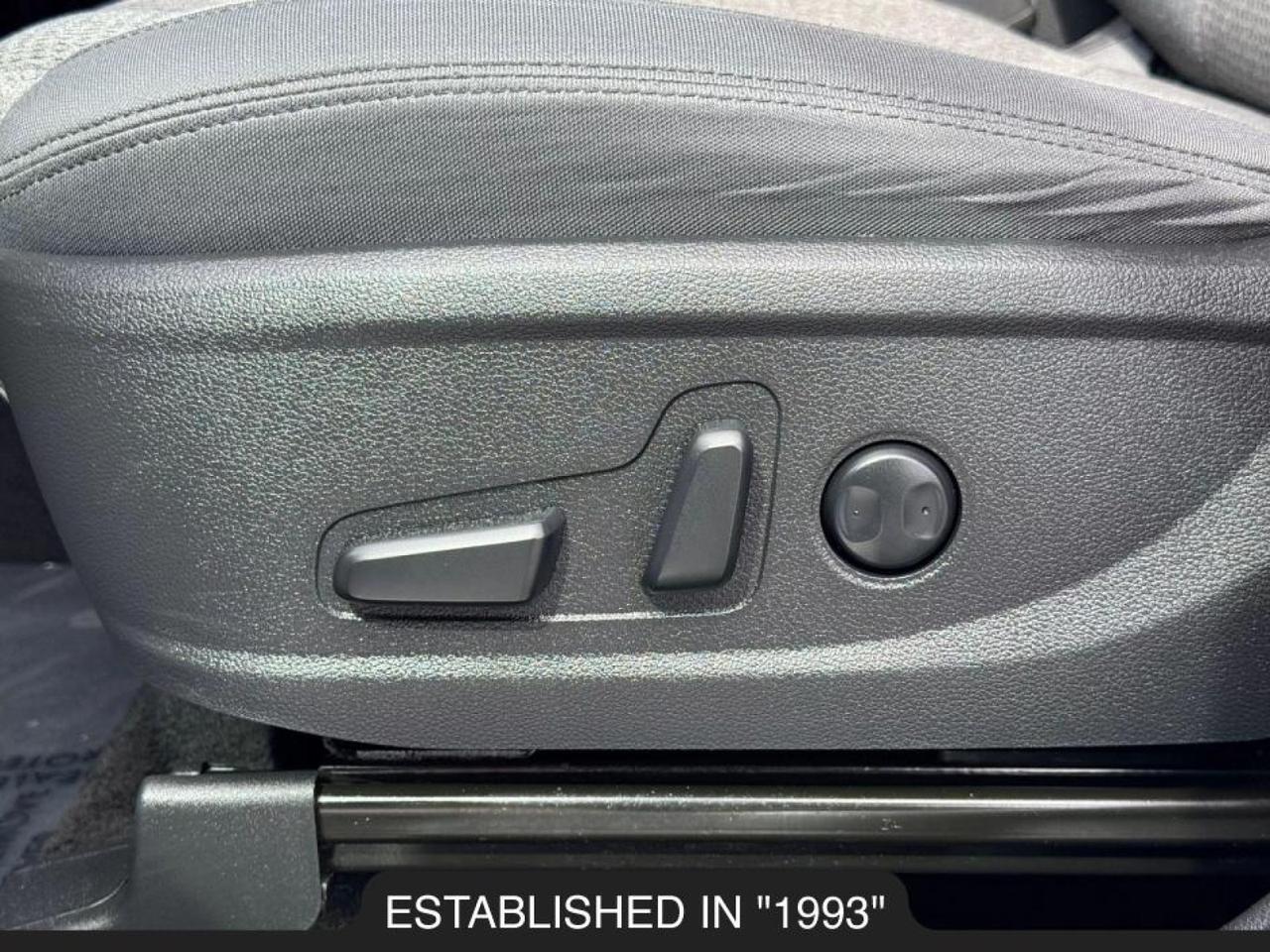 2023 Hyundai Santa Fe SEL Miami FL