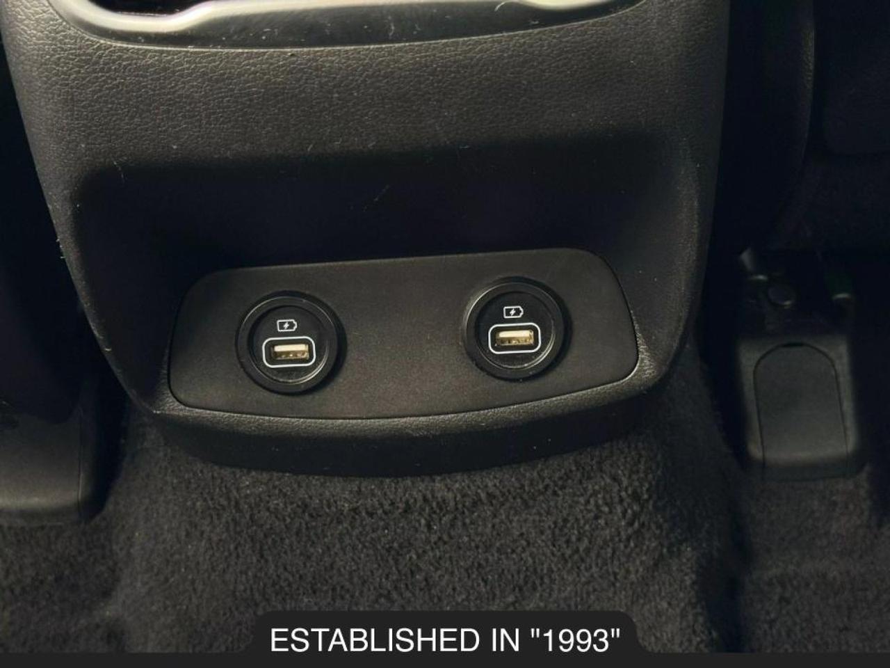 2023 Hyundai Santa Fe SEL Miami FL