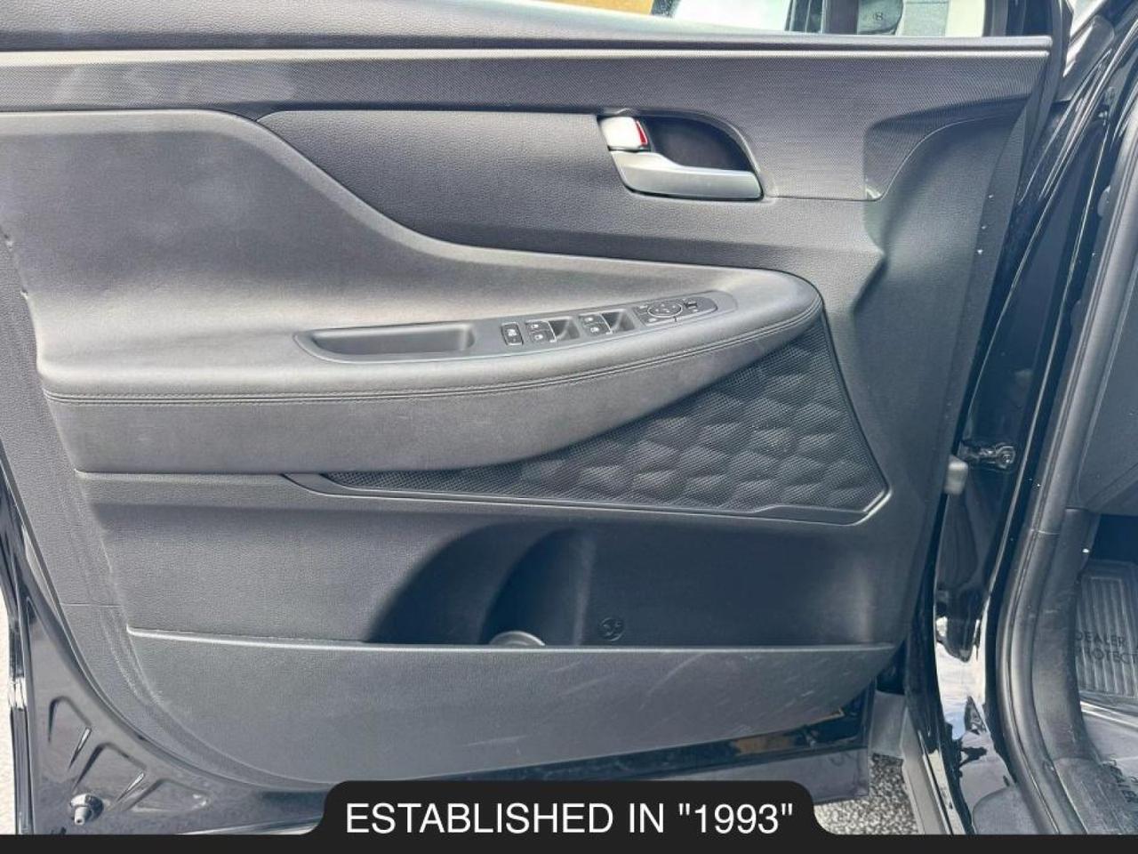 2023 Hyundai Santa Fe SEL Miami FL