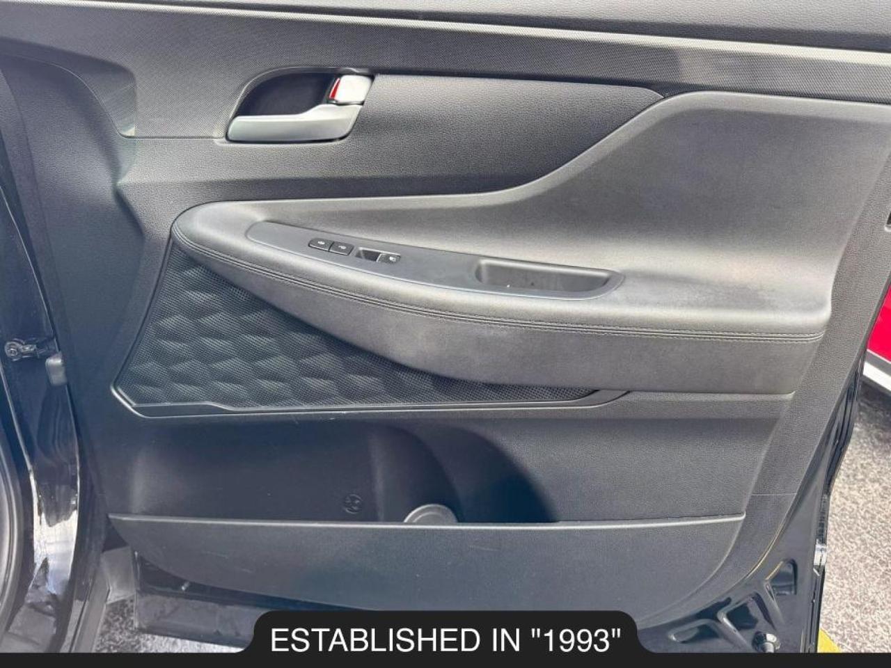2023 Hyundai Santa Fe SEL Miami FL