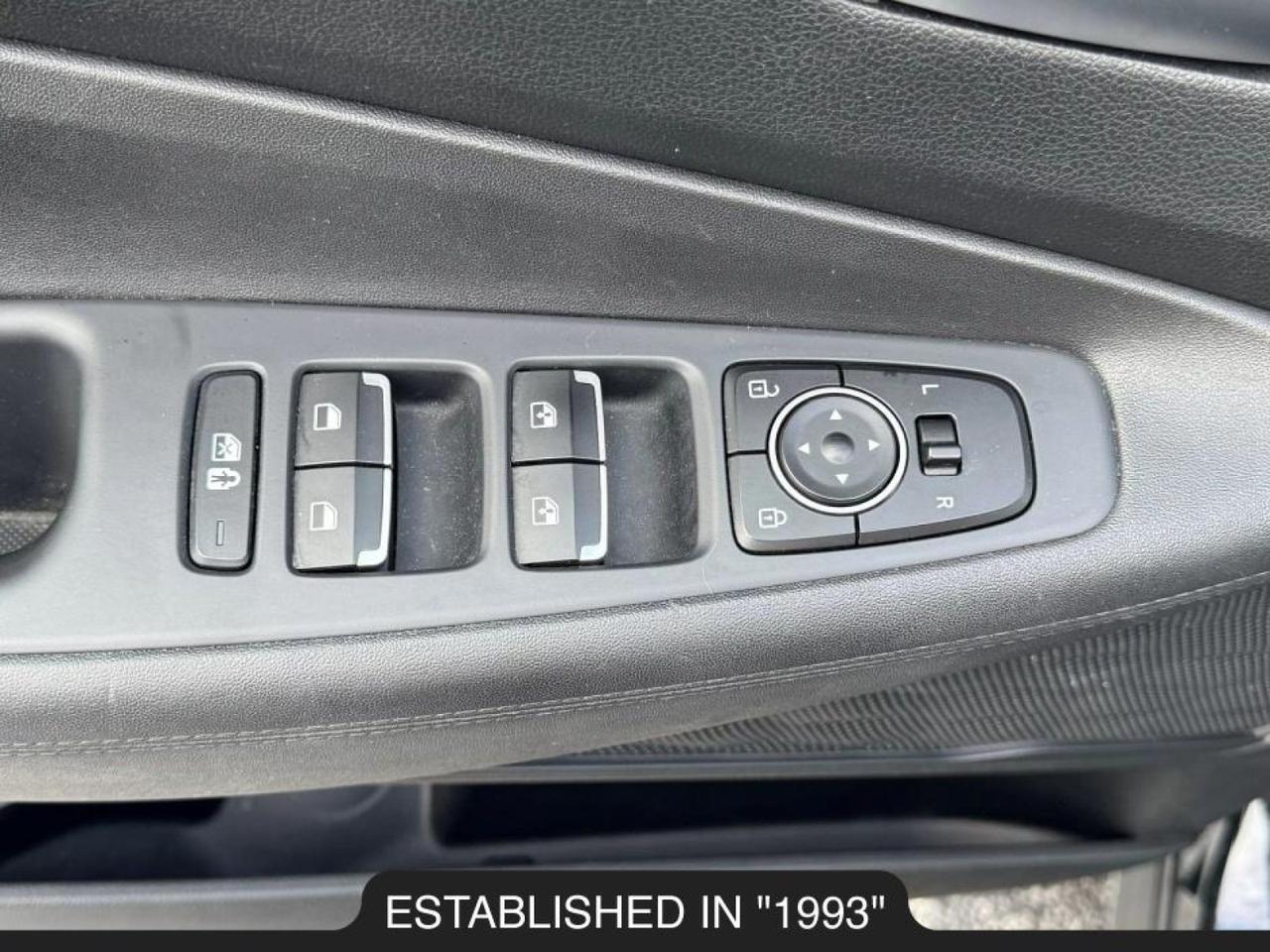 2023 Hyundai Santa Fe SEL Miami FL