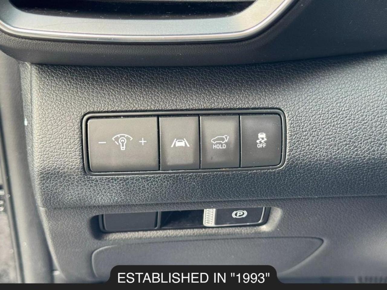 2023 Hyundai Santa Fe SEL Miami FL