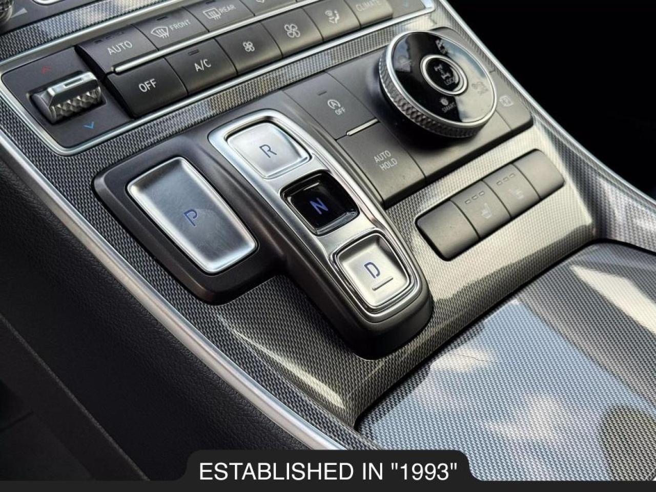 2023 Hyundai Santa Fe SEL Miami FL