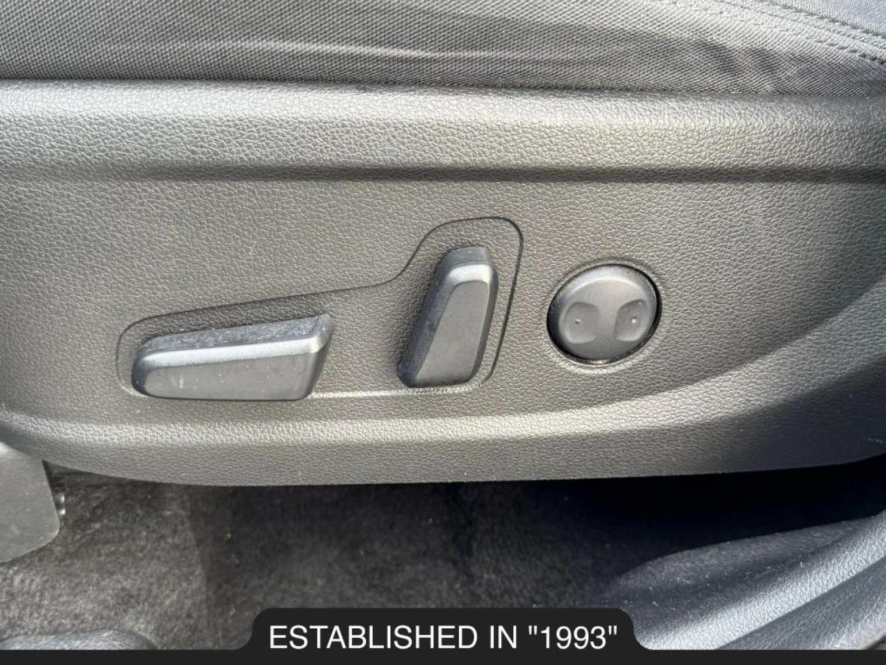 2023 Hyundai Santa Fe SEL Miami FL