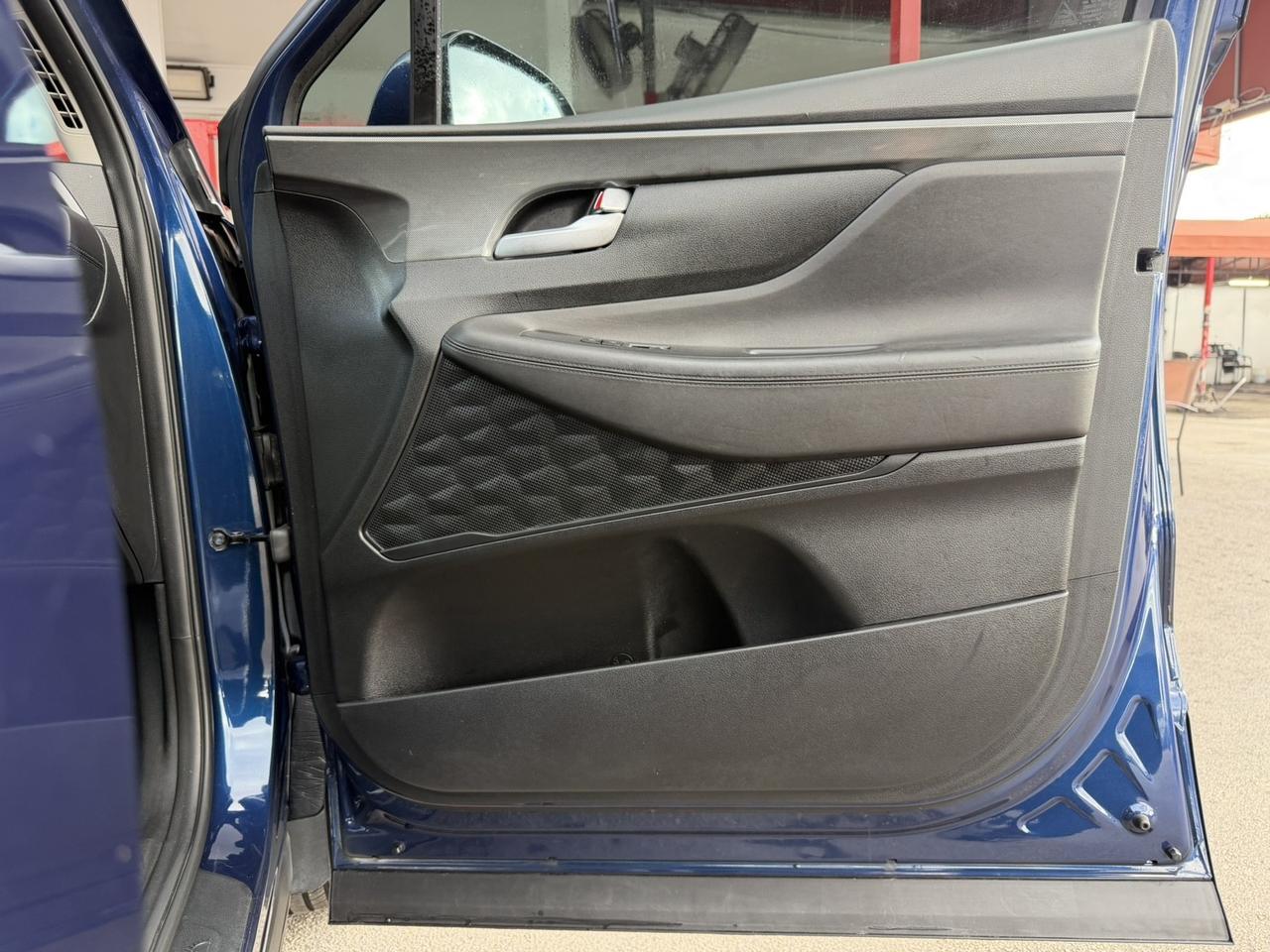 2023 Hyundai Santa Fe SEL Hollywood FL