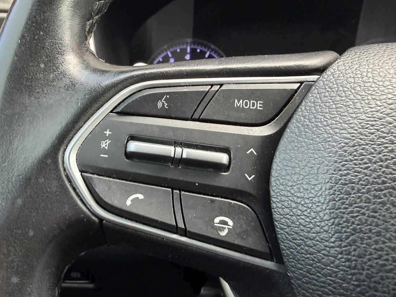 2023 Hyundai Santa Fe SEL Hollywood FL