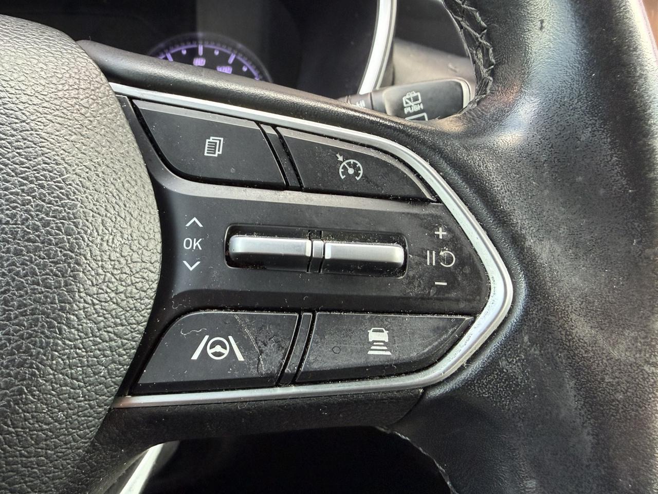 2023 Hyundai Santa Fe SEL Hollywood FL