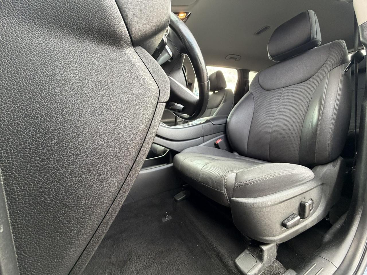 2023 Hyundai Santa Fe SEL Hollywood FL