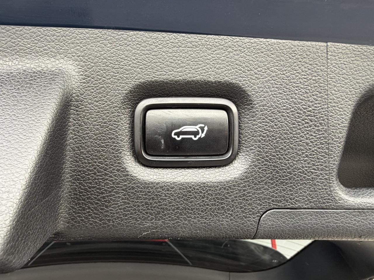 2023 Hyundai Santa Fe SEL Hollywood FL