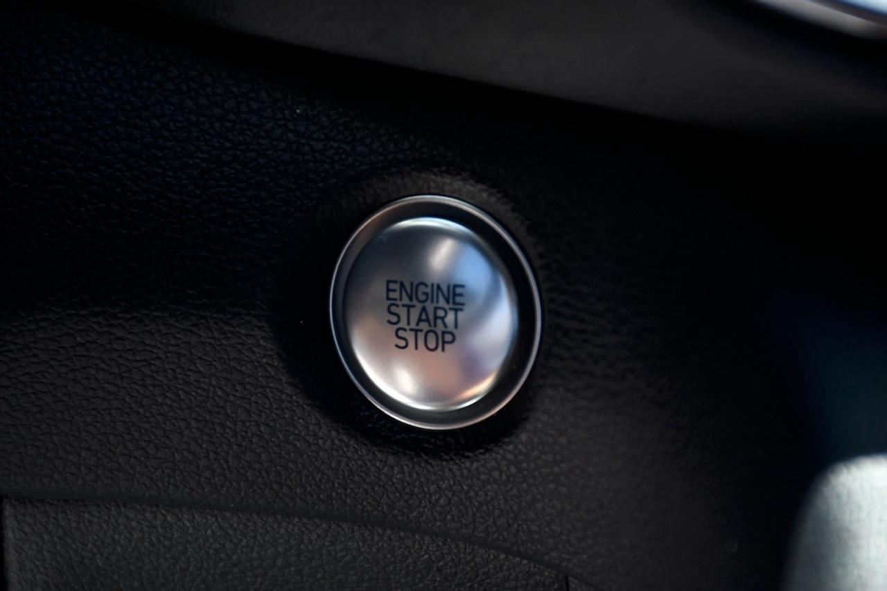 2023 Hyundai Santa Fe SEL Lake Worth FL