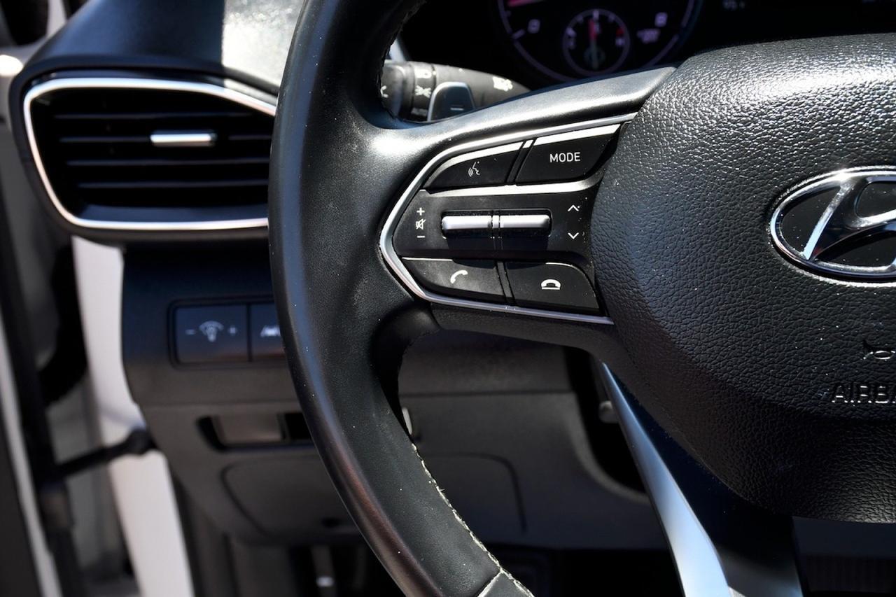 2023 Hyundai Santa Fe SEL Lake Worth FL