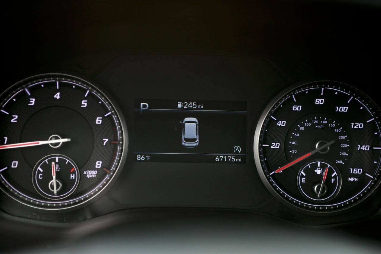 2023 Hyundai Santa Fe SEL Lake Worth FL