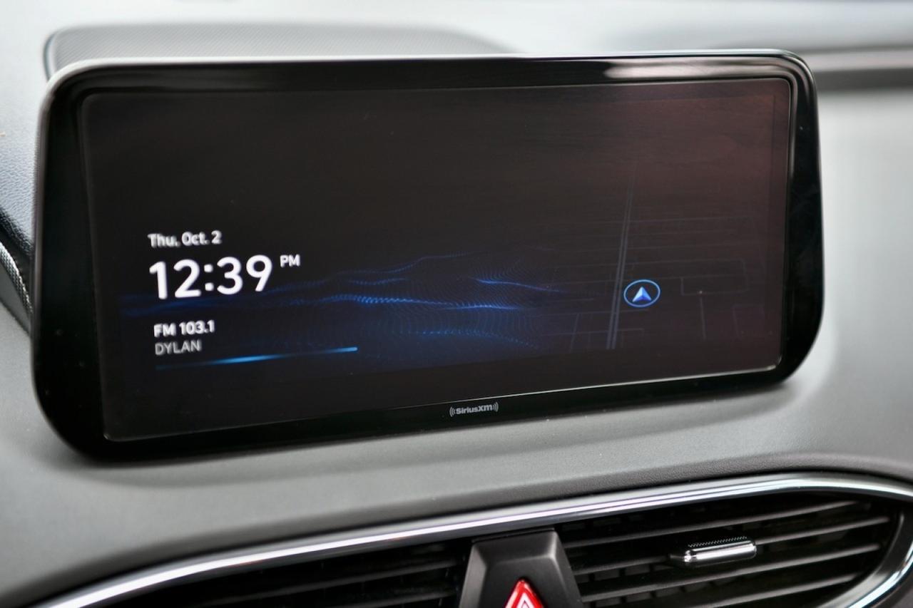 2023 Hyundai Santa Fe SEL Lake Worth FL