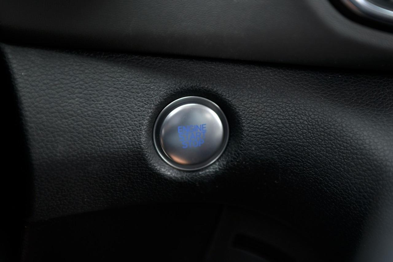 2023 Hyundai Santa Fe SEL Lake Worth FL