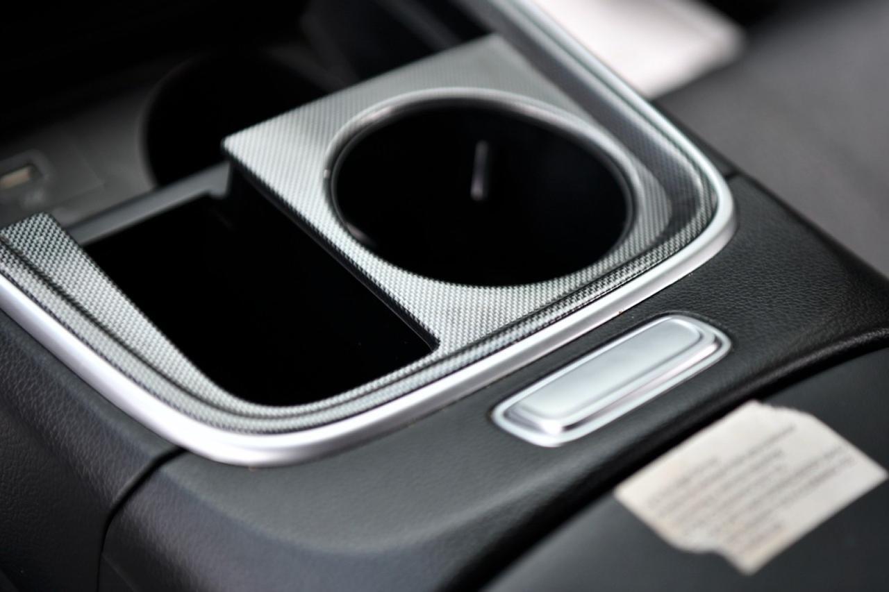 2023 Hyundai Santa Fe SEL Lake Worth FL