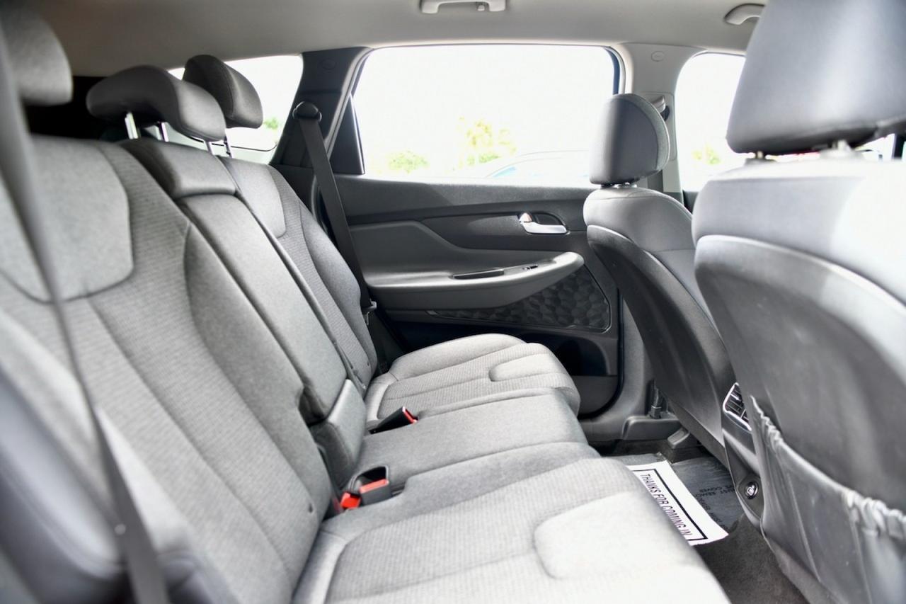 2023 Hyundai Santa Fe SEL Lake Worth FL