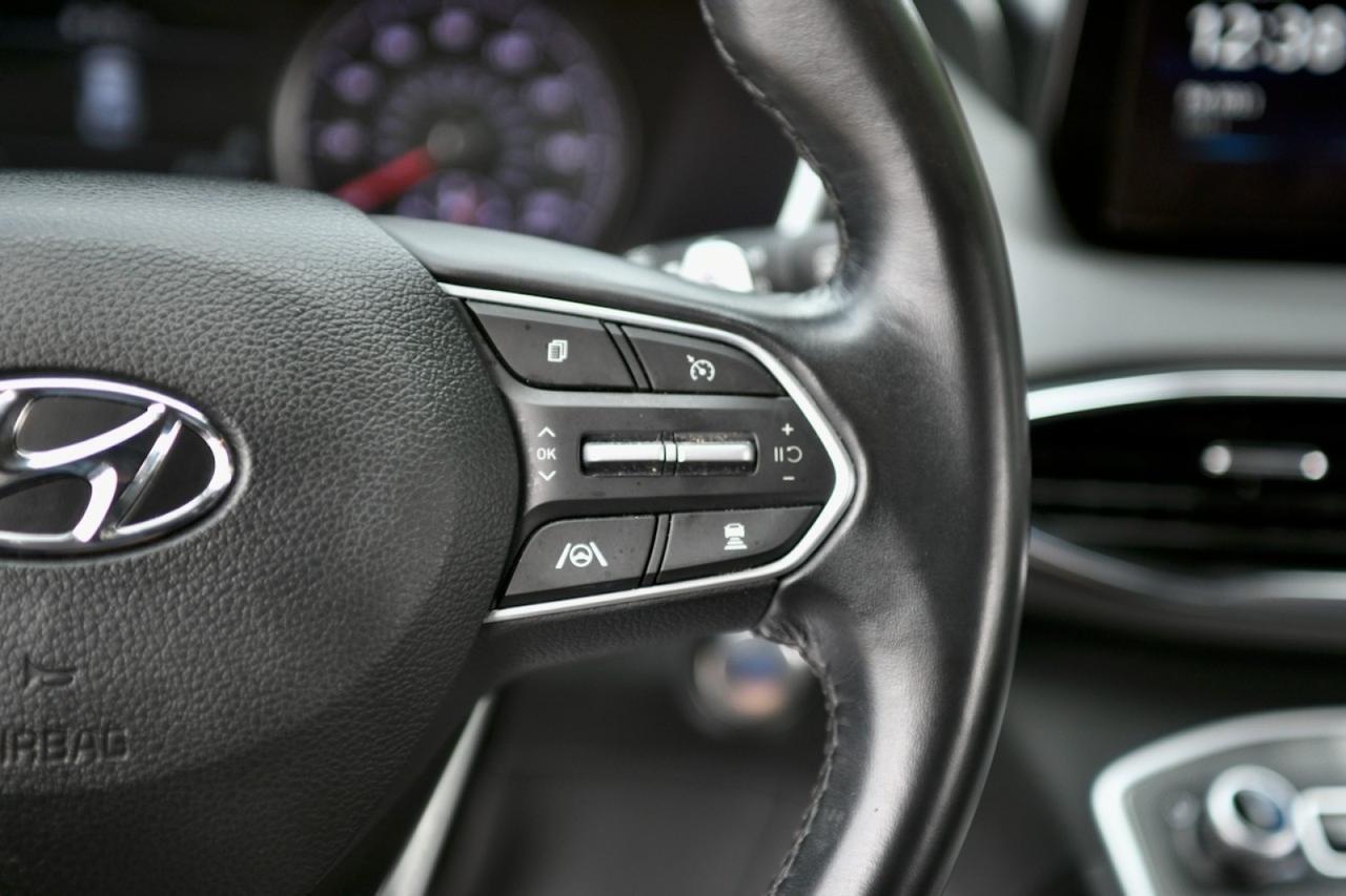 2023 Hyundai Santa Fe SEL Lake Worth FL