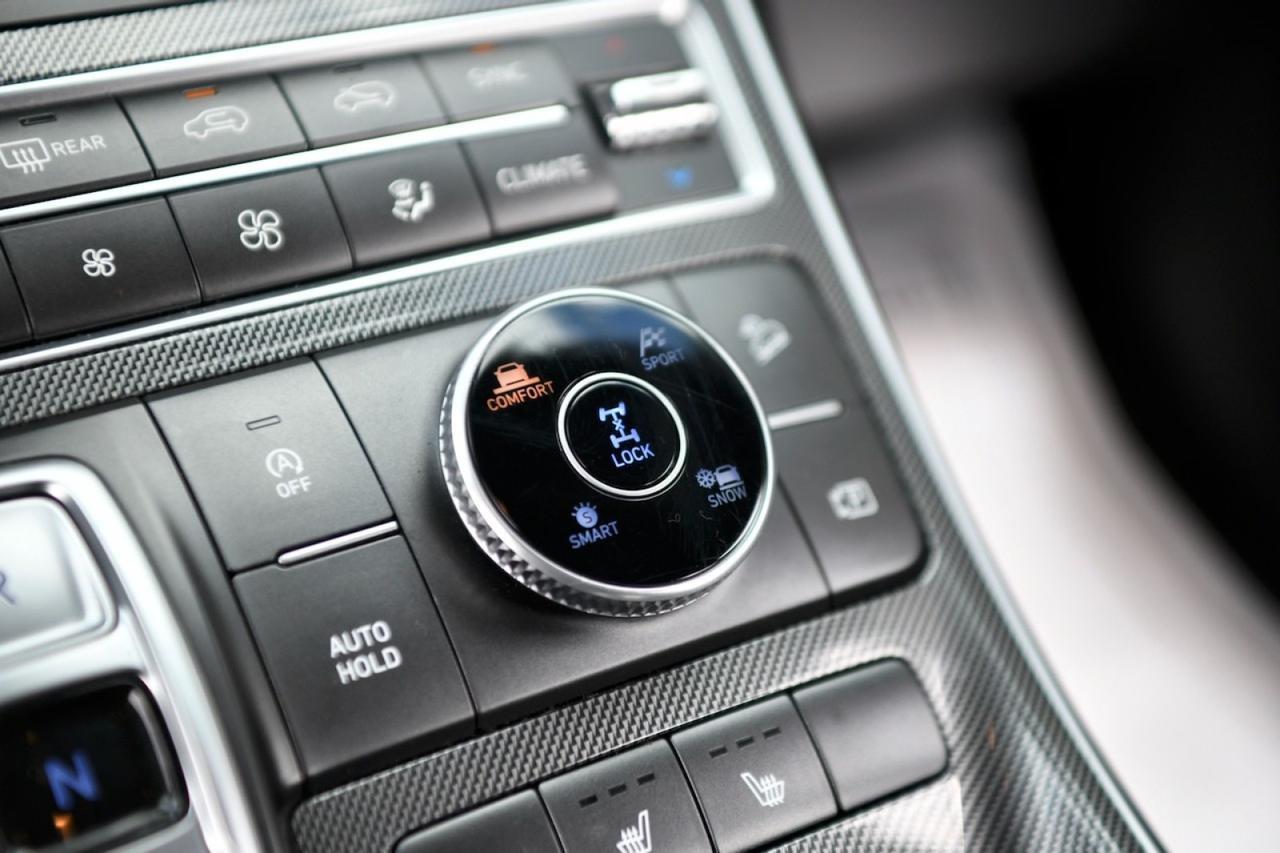 2023 Hyundai Santa Fe SEL Lake Worth FL