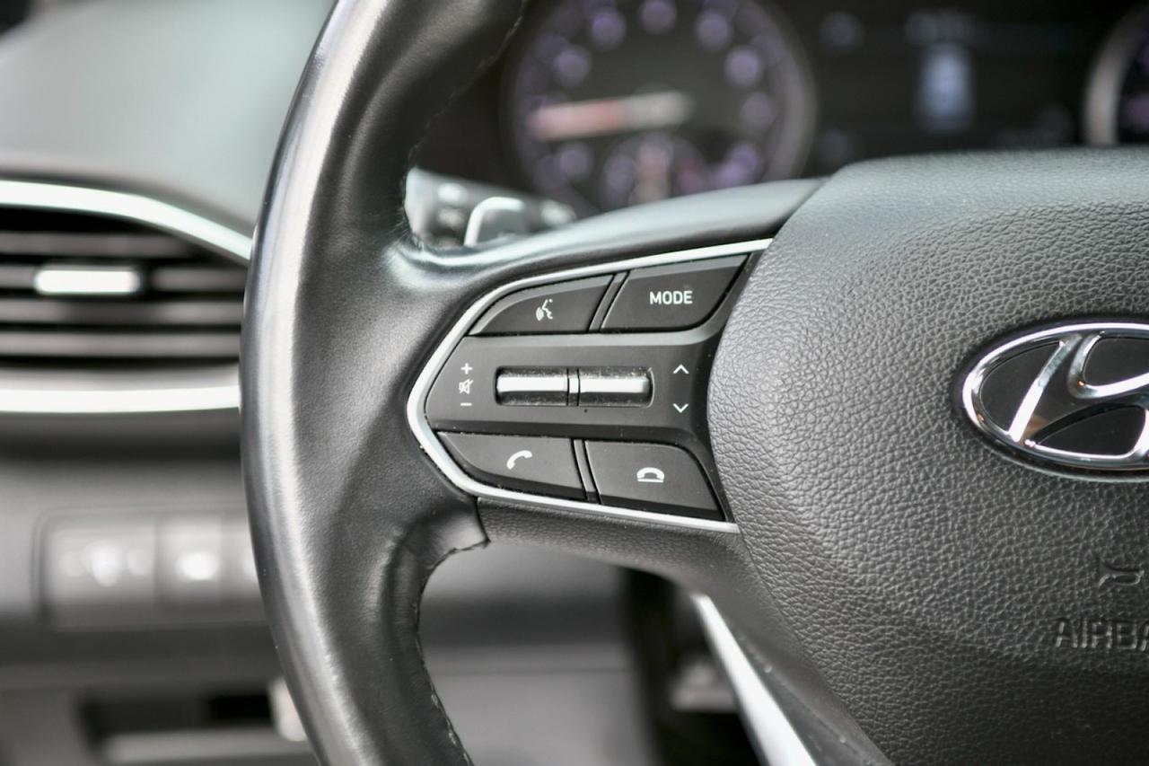 2023 Hyundai Santa Fe SEL Lake Worth FL