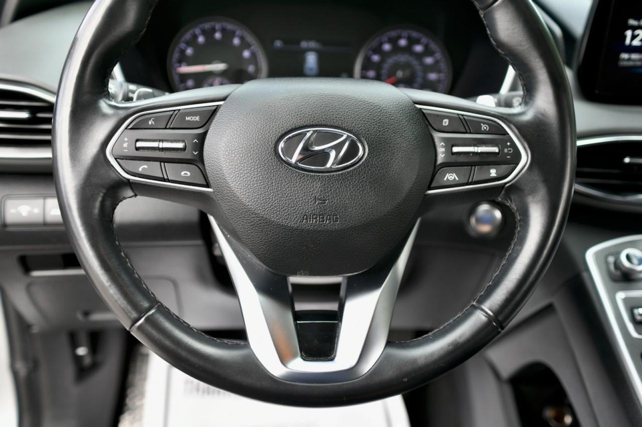 2023 Hyundai Santa Fe SEL Lake Worth FL