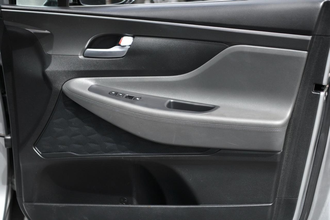 2023 Hyundai Santa Fe SEL Lake Worth FL