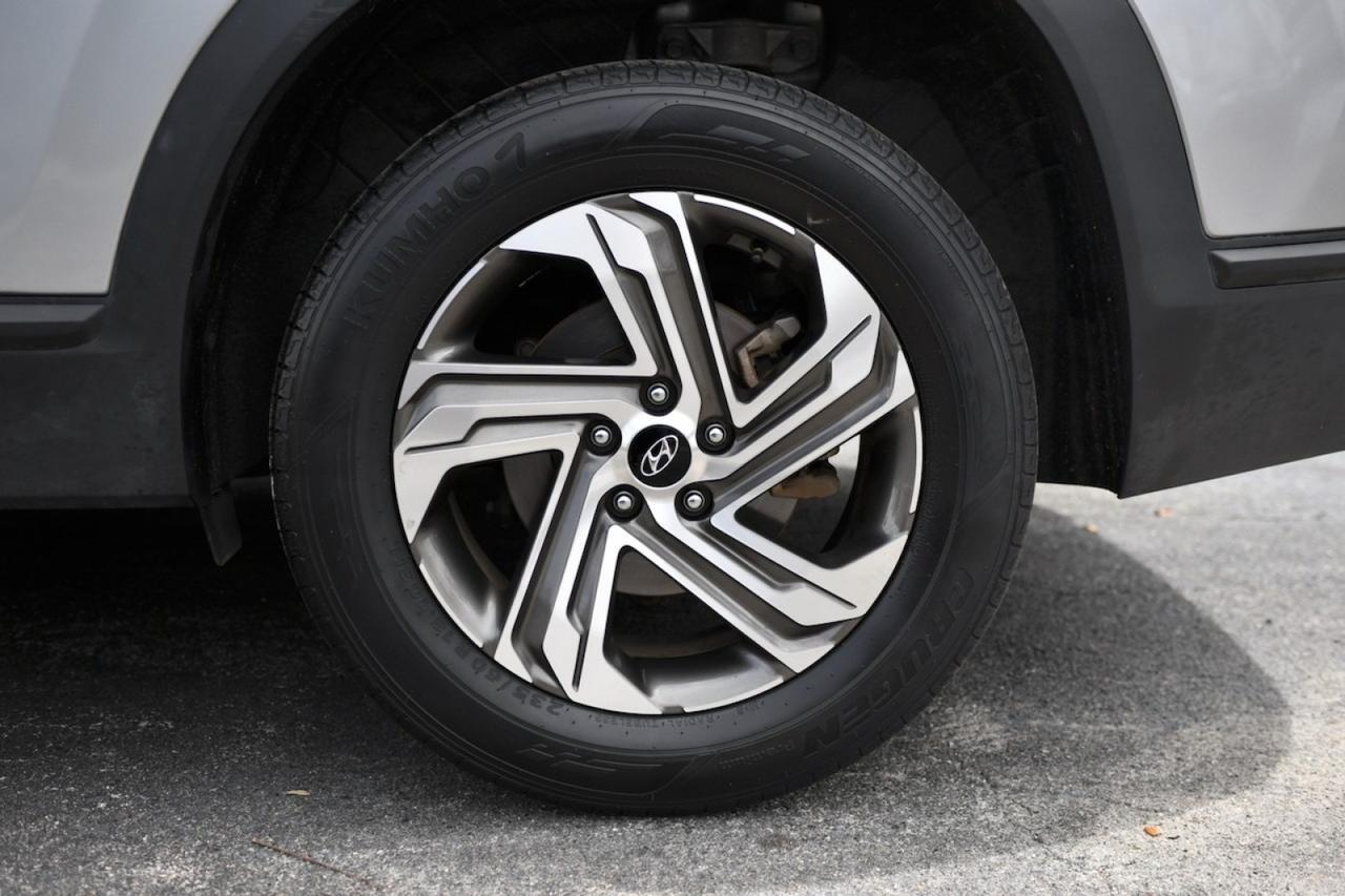 2023 Hyundai Santa Fe SEL Lake Worth FL