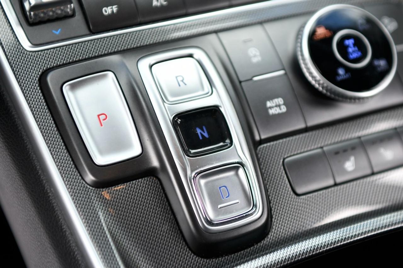 2023 Hyundai Santa Fe SEL Lake Worth FL