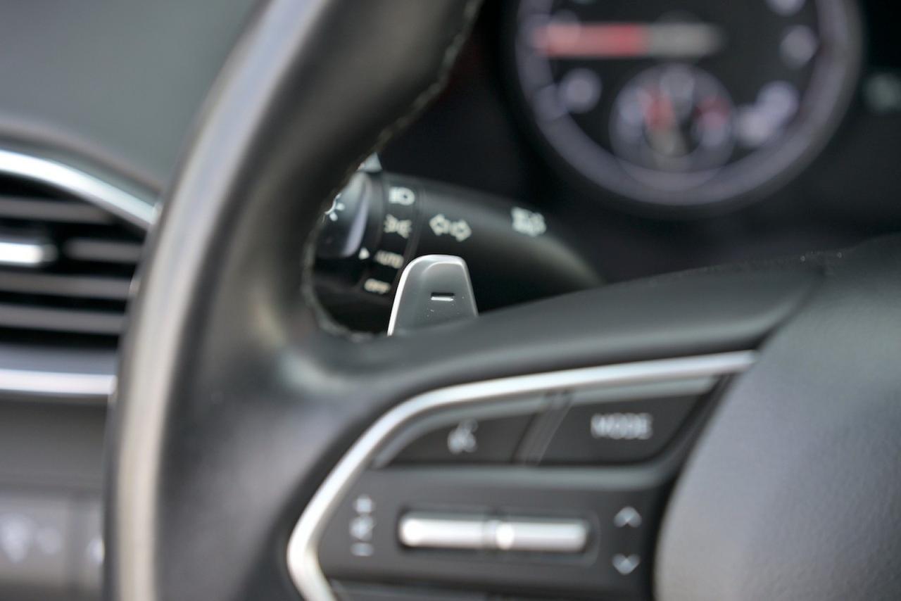 2023 Hyundai Santa Fe SEL Lake Worth FL