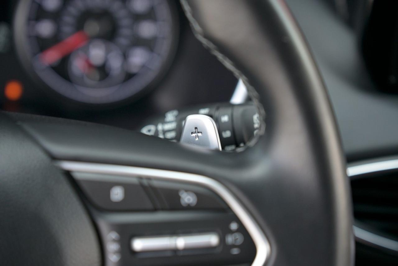 2023 Hyundai Santa Fe SEL Lake Worth FL