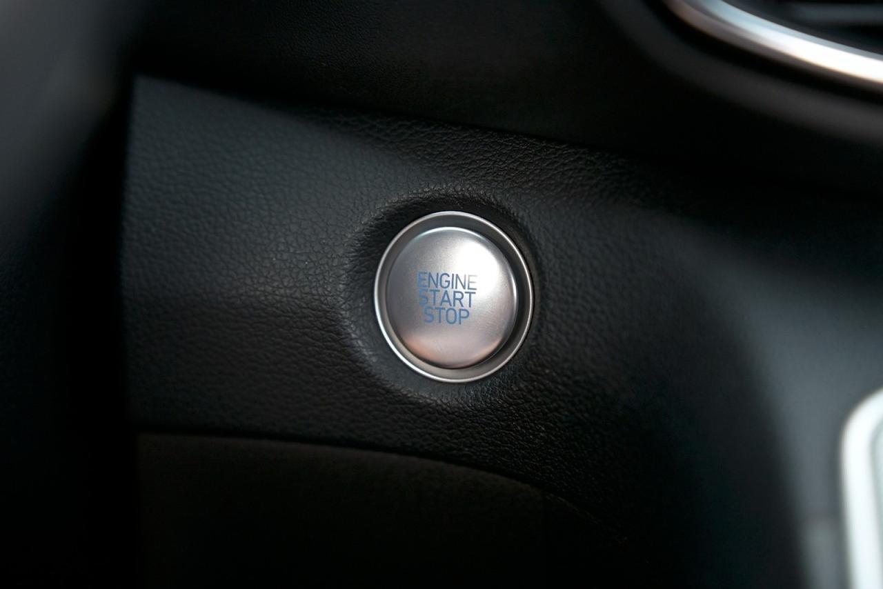 2023 Hyundai Santa Fe SEL Lake Worth FL