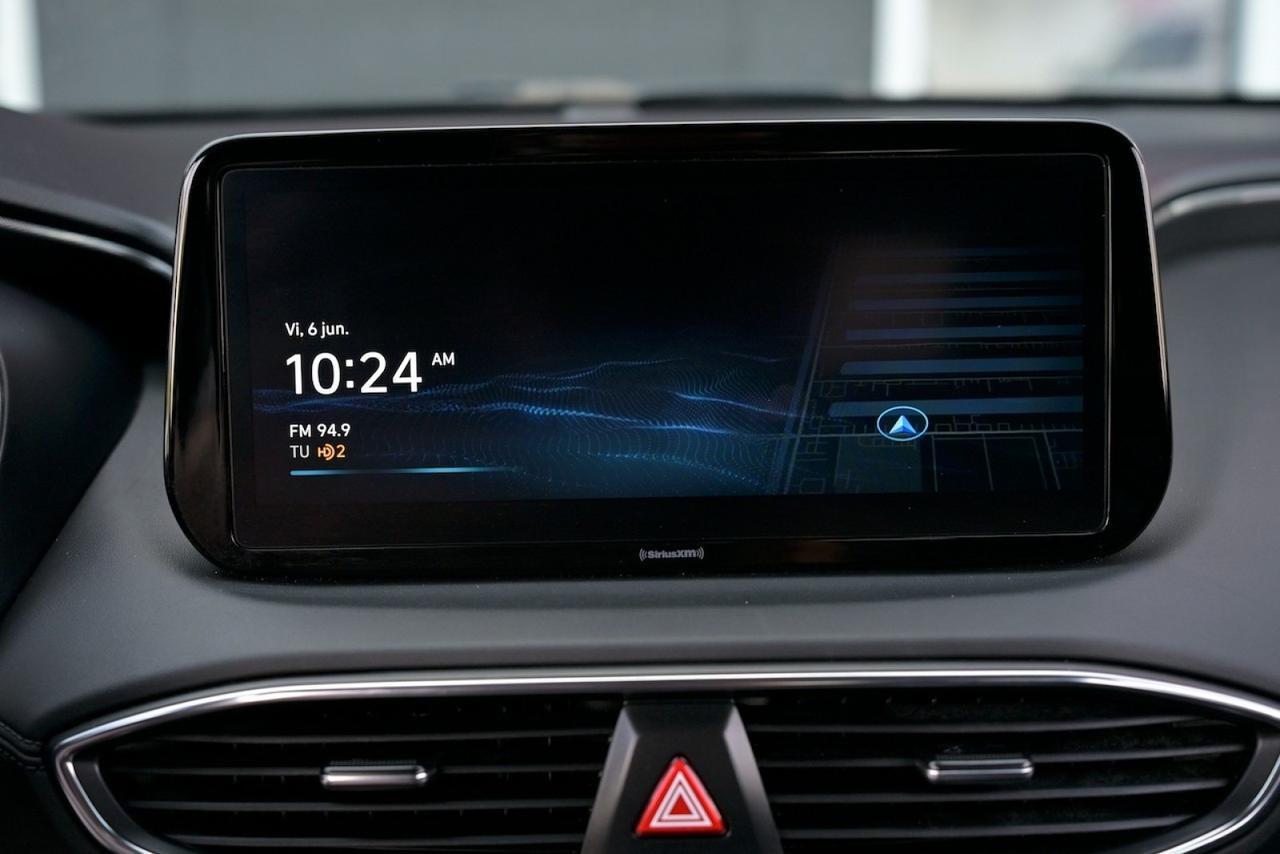 2023 Hyundai Santa Fe SEL Lake Worth FL