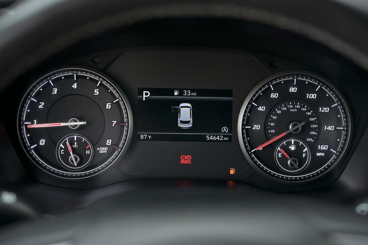 2023 Hyundai Santa Fe SEL Lake Worth FL