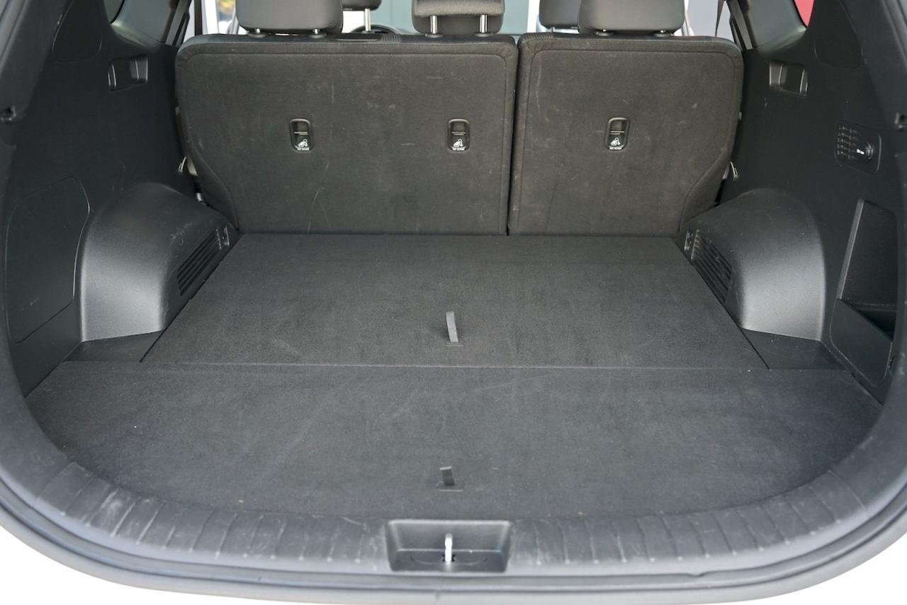 2023 Hyundai Santa Fe SEL Lake Worth FL