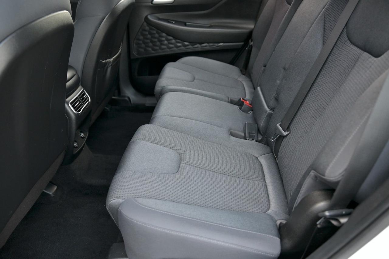 2023 Hyundai Santa Fe SEL Lake Worth FL