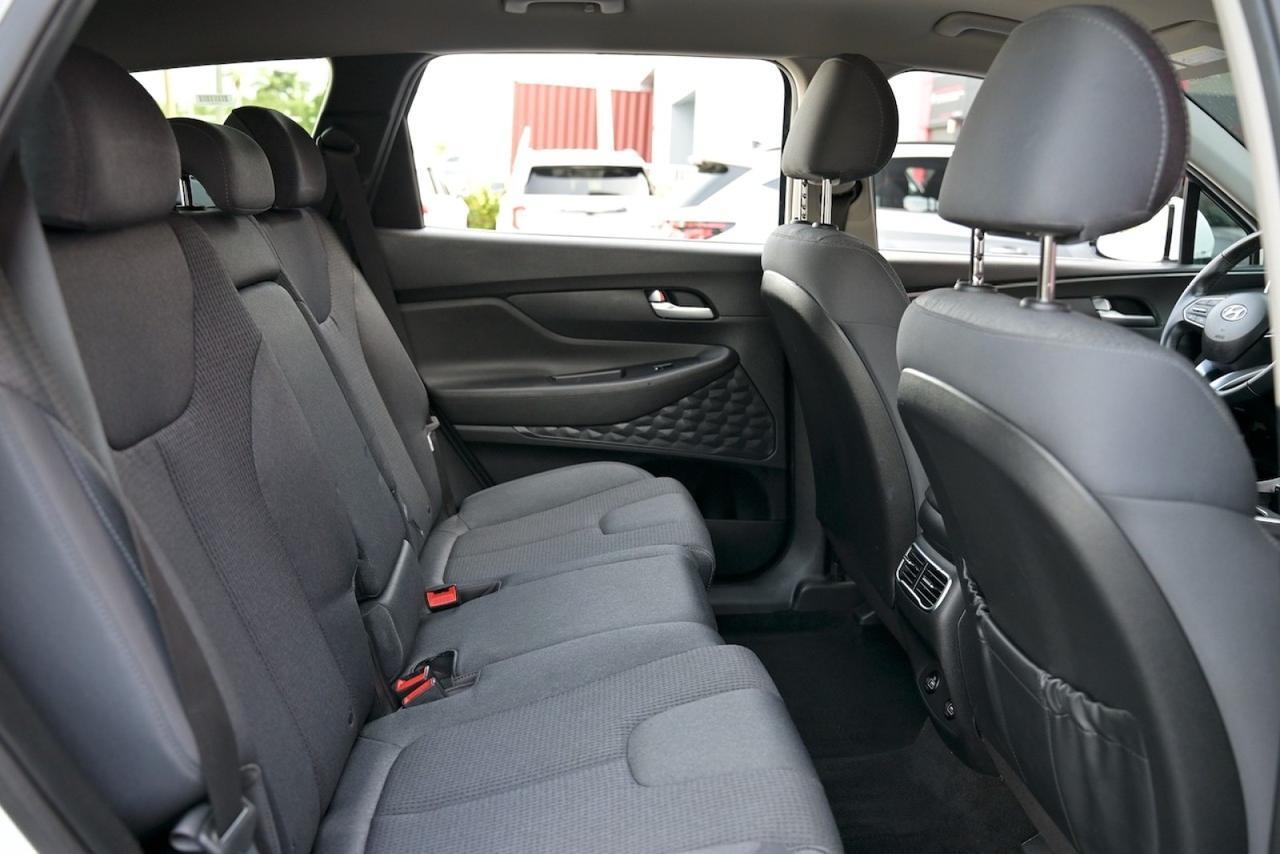 2023 Hyundai Santa Fe SEL Lake Worth FL