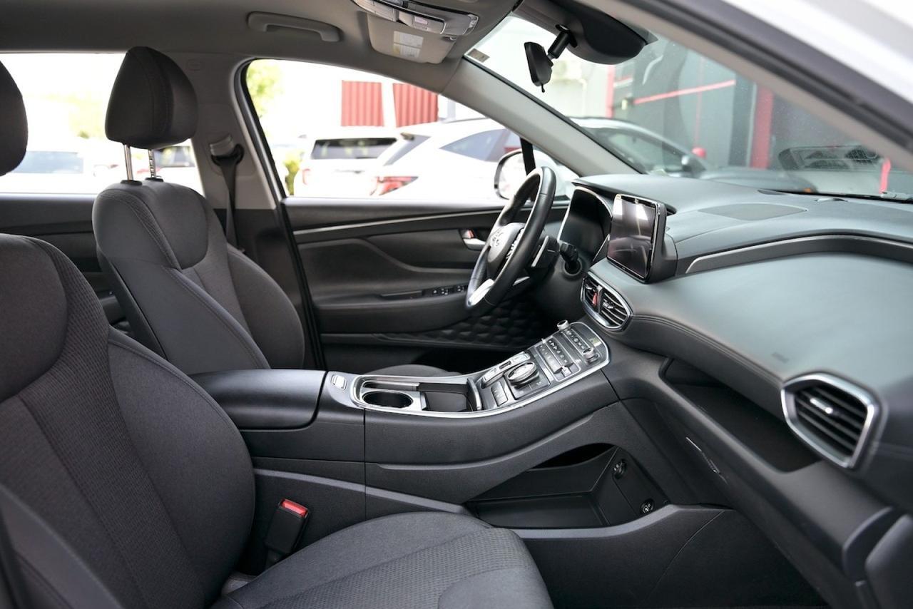 2023 Hyundai Santa Fe SEL Lake Worth FL