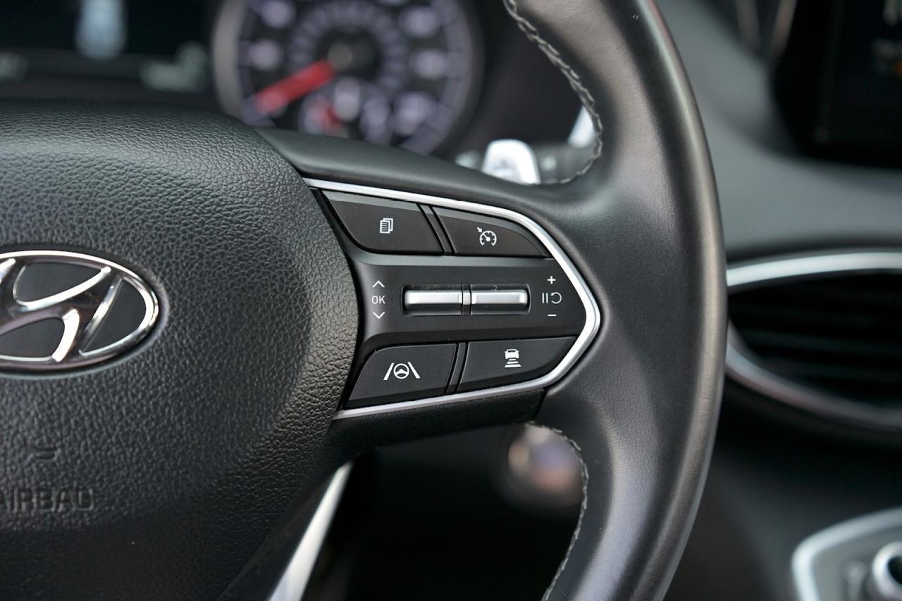 2023 Hyundai Santa Fe SEL Lake Worth FL