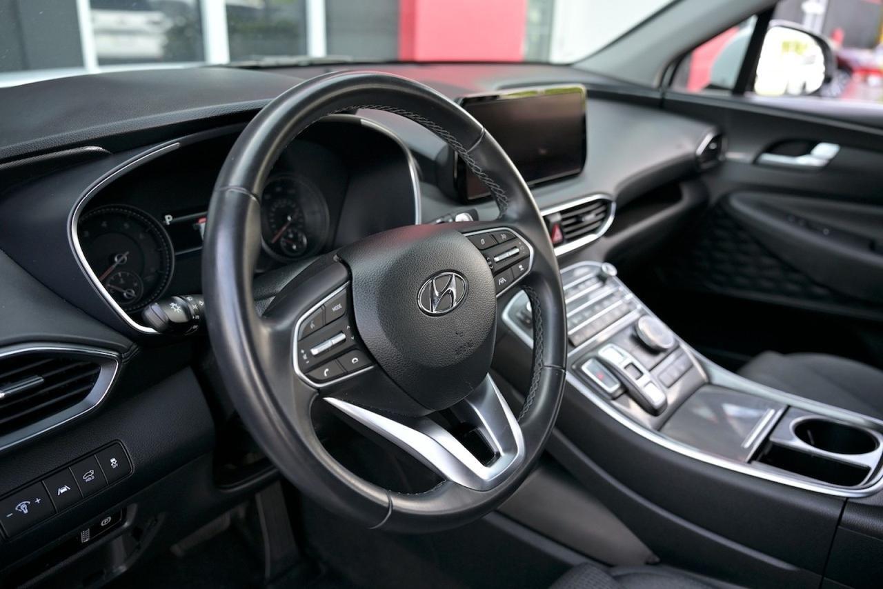 2023 Hyundai Santa Fe SEL Lake Worth FL