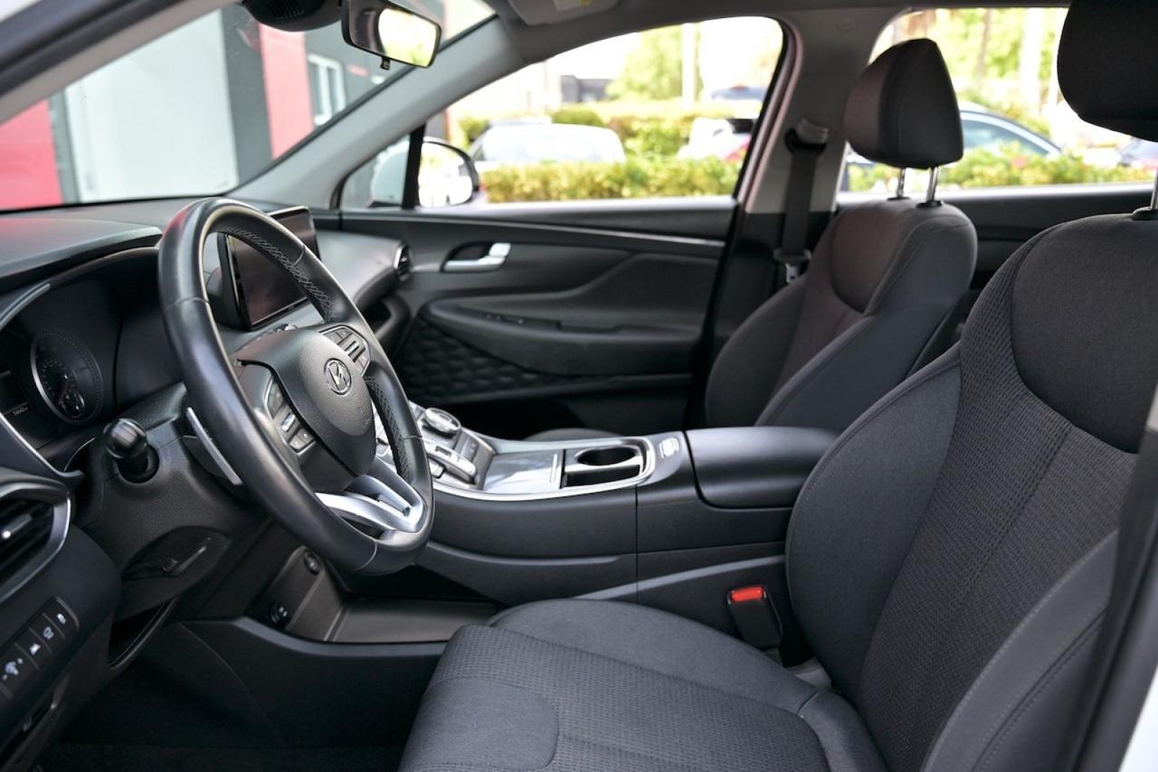 2023 Hyundai Santa Fe SEL Lake Worth FL
