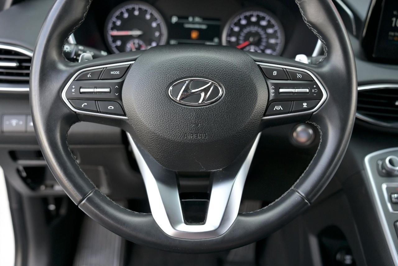 2023 Hyundai Santa Fe SEL Lake Worth FL