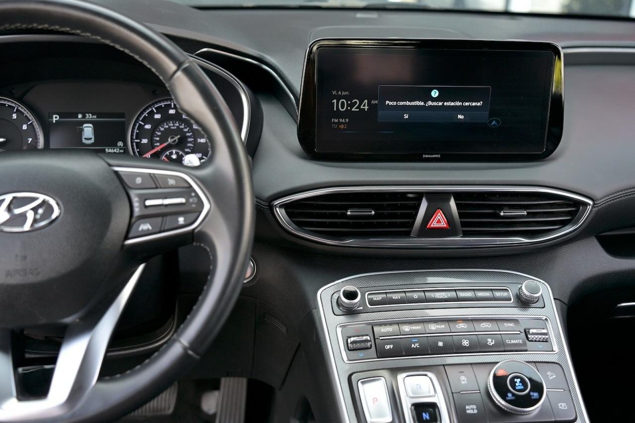 2023 Hyundai Santa Fe SEL Lake Worth FL